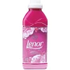 Entretien Du Linge|Gifi Lenor Wild Flower 550ml
