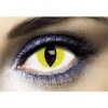 Sale Gifi Lentille de contact fantaisie
