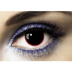 Sale Gifi Lentille de contact fantaisie