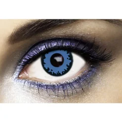 Sale Gifi Lentille de contact fantaisie