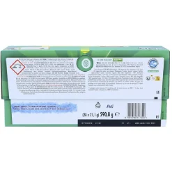 Entretien Du Linge|Gifi Lessive Ariel 28 capsules All in 1