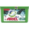 Entretien Du Linge|Gifi Lessive Ariel Pods Unstoppables Lenor en dosette x31
