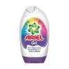 Entretien Du Linge|Gifi Lessive liquide Ariel gel couleur 592 ml