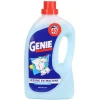 Entretien Du Linge|Gifi Lessive liquide Génie 2L - 40 lavages