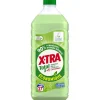 Entretien Du Linge|Gifi Lessive liquide X-TRA Total 3+1 économique - 37 lavages (1,85ml)