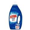 Entretien Du Linge|Gifi Lessive liquide Xtra Total 27 lavages 1,2L