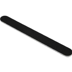 Discount Gifi Lime à ongle paillette pvc