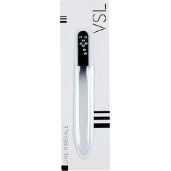 Clearance Gifi Lime à ongles minérale