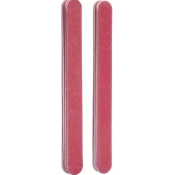 Clearance Gifi Lime à ongles x10