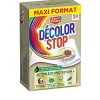 Entretien Du Linge|Gifi Lingette Décolor Stop Action complète Éco-protection x50