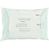 Online Gifi Lingette démaquillante Byphasse peaux sensibles x20