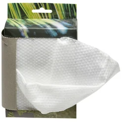 Nettoyage Et Entretien|Gifi Lingette dépoussiérante X20 PAUL MASQUIN