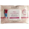 Clearance Gifi Lingette eau micellaire Peaux sensibles x25