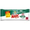 Nettoyage Et Entretien|Gifi Lingette nettoyante désinfectante antibactérienne Saint Marc x80