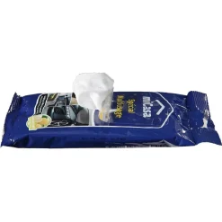 Nettoyage Et Entretien|Gifi Lingettes multiusage x30