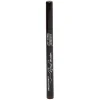 Outlet Gifi Lipliner feutre longue tenue n°3