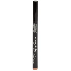 New Gifi Lipliner feutre longue tenue n°5