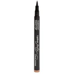New Gifi Lipliner feutre longue tenue n°5