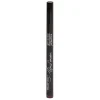 Best Gifi Lipliner feutre longue tenue n°7