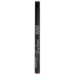 Best Gifi Lipliner feutre longue tenue n°7