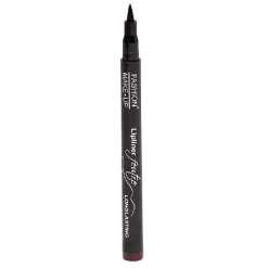 Best Gifi Lipliner feutre longue tenue n°7