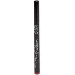 Best Gifi Lipliner feutre longue tenue n°8