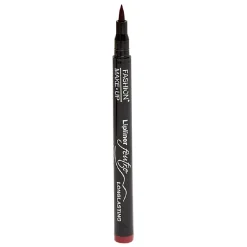 Best Gifi Lipliner feutre longue tenue n°8