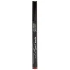 Online Gifi Lipliner feutre longue tenue n°10