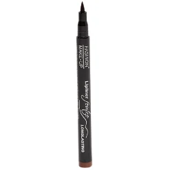 Online Gifi Lipliner feutre longue tenue n°10