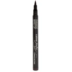 Hot Gifi Lipliner feutre longue tenue n°12
