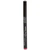 Clearance Gifi Lipliner feutre longue tenue n°14