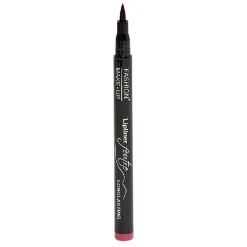 Clearance Gifi Lipliner feutre longue tenue n°14