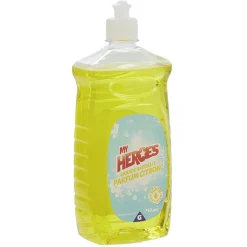 Nettoyage Et Entretien|Gifi Liquide Vaisselle