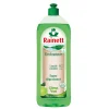 Nettoyage Et Entretien|Gifi Liquide vaisselle citron vert Rainett 750 ml