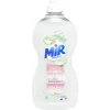 Nettoyage Et Entretien|Gifi Liquide vaisselle Mir aloe vera 500ml