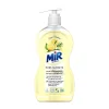 Nettoyage Et Entretien|Gifi Liquide vaisselle Mir Pur Secret 420ml