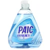 Nettoyage Et Entretien|Gifi Liquide vaisselle Paic fraîcheur eucalyptus 500ml