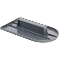 Lisseur à pâtisserie pour glaçage et pâte à sucre^Gifi Online