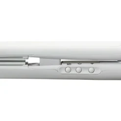 New Gifi Lisseur à vapeur électrique Homday care