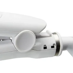 New Gifi Lisseur à vapeur électrique Homday care