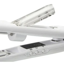 New Gifi Lisseur à vapeur électrique Homday care