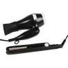 Clearance Gifi Lisseur et sèche cheveux Homday