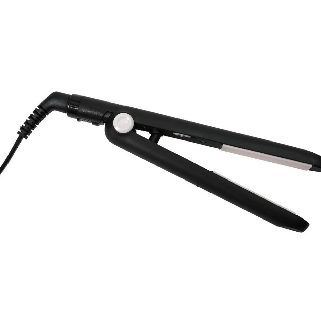 Clearance Gifi Lisseur et sèche cheveux Homday