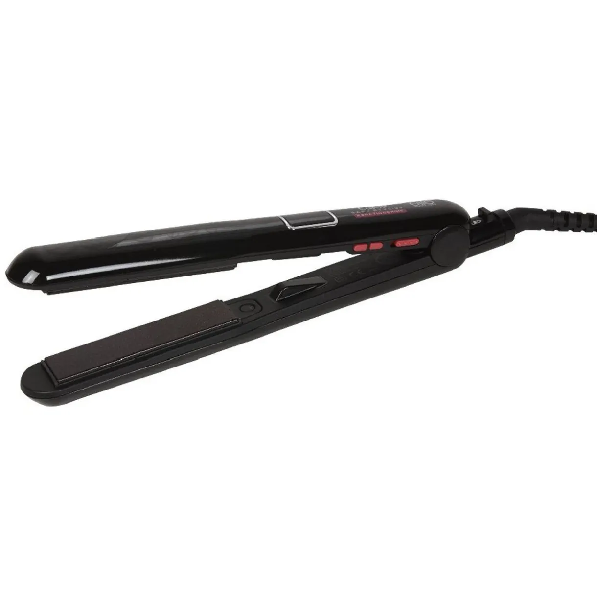 Online Gifi Lisseur plaques Calor