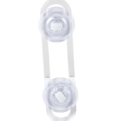 Discount Gifi Loquet multifonction x2 Les Maternelles