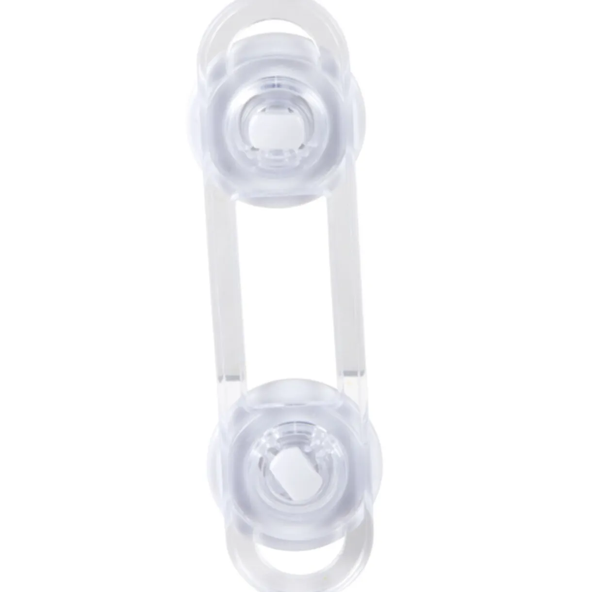 Discount Gifi Loquet multifonction x2 Les Maternelles