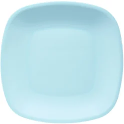 Lot de 3 assiettes colorées en plastique rigide^Gifi Hot