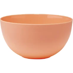 Lot de 3 bols colorés 400 ml^Gifi Hot