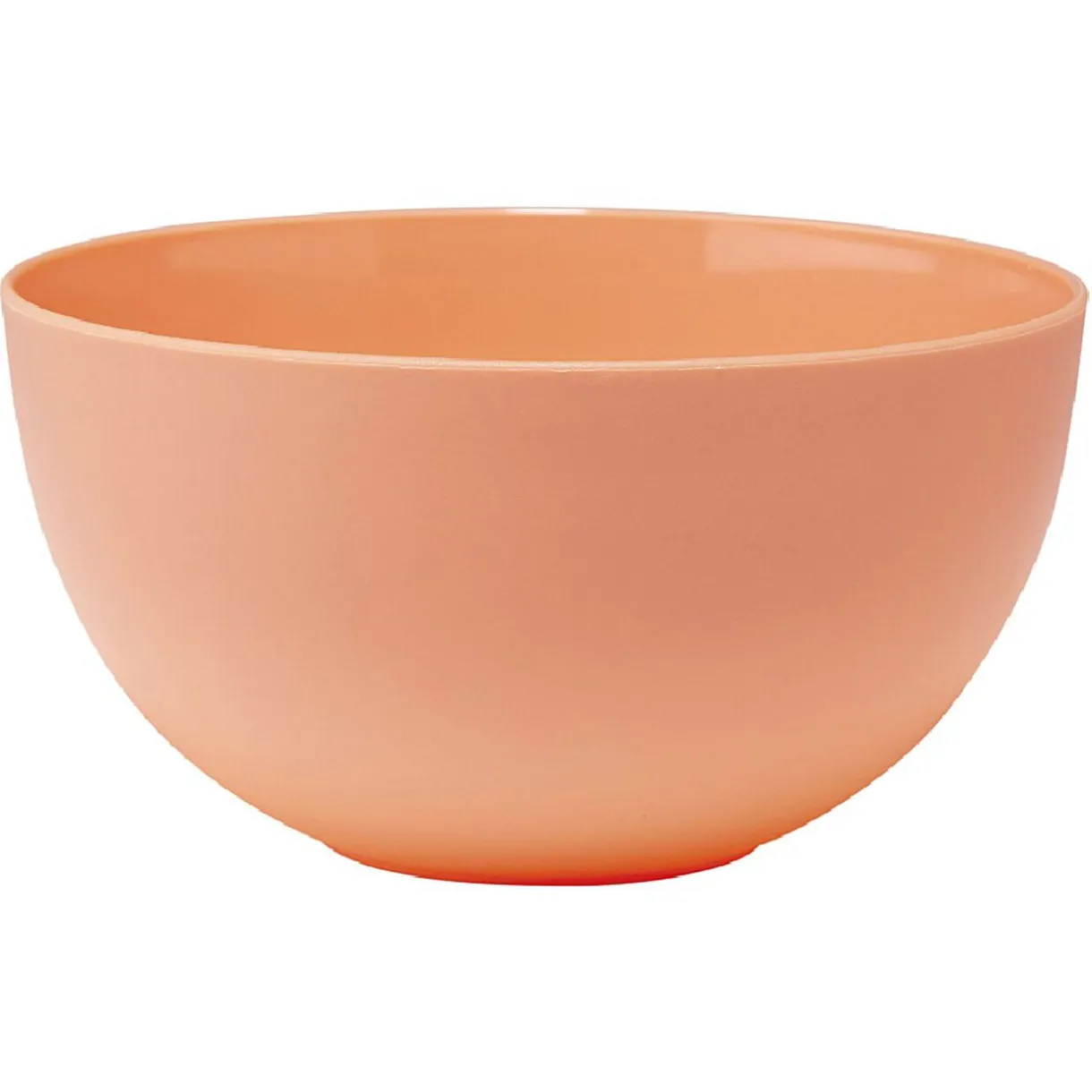 Lot de 3 bols colorés 400 ml^Gifi Hot