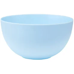 Lot de 3 bols colorés 400 ml^Gifi Hot